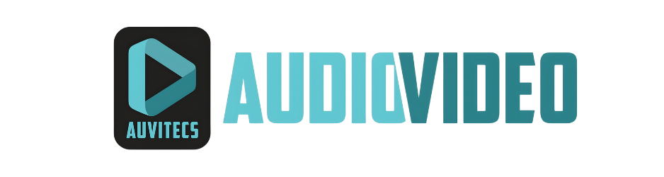 auvitek.site