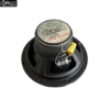 DJ One Ceiling Speaker C-206A