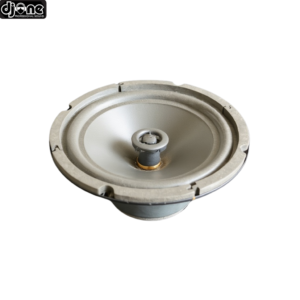 DJ One Ceiling Speaker C-206A