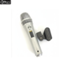 DJI 57DM Professional Dynamic Microphone