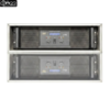 DJI AMP-3000 Professional Power Amplifier
