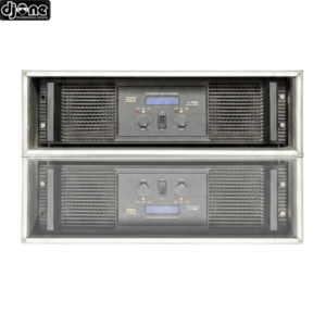 DJI AMP-3000 Professional Power Amplifier