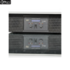 DJI AMP-3000 Professional Power Amplifier