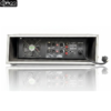 DJI AMP-3000 Professional Power Amplifier