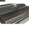 DBVOICE California 26PRO
