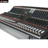 DBVOICE California 26PRO