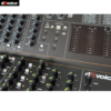 DBVOICE California 26PRO